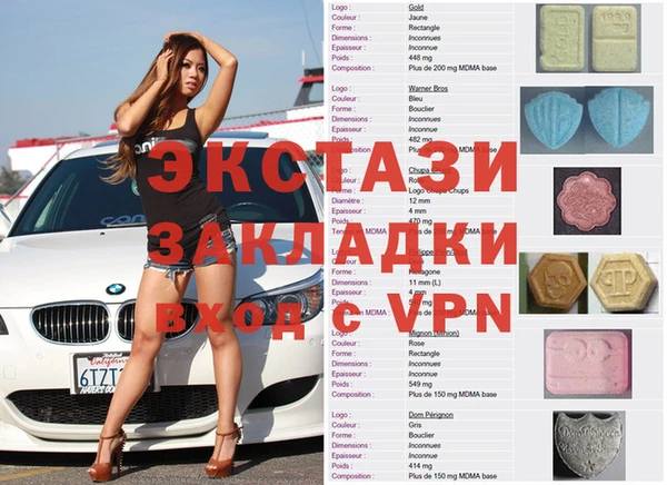 кокаин перу Алзамай