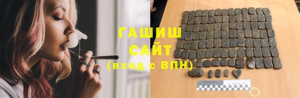 гашик Алексеевка