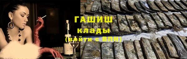 гашик Алексеевка