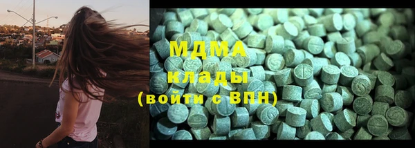 гашик Алексеевка