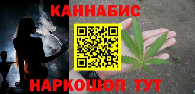 дживик Партизанск