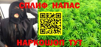 PSILOCYBIN Пенза