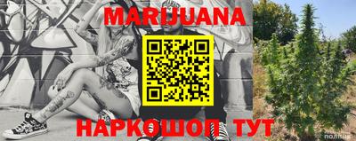 PSILOCYBIN Пенза
